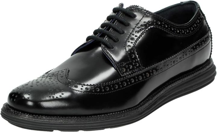 Image du produit Chung Shi Sensomo I (47)