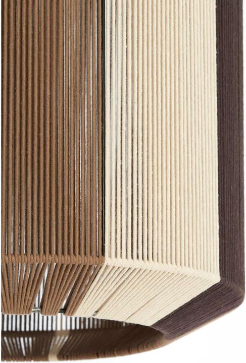 Produktbild Light & Living Kozana