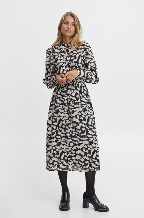 Produktbild Fransa FRILLA DR 1 - 20611803 (S)