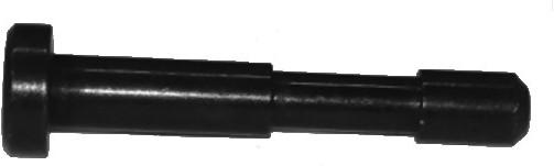 Image du produit Thule Boulon de fixation