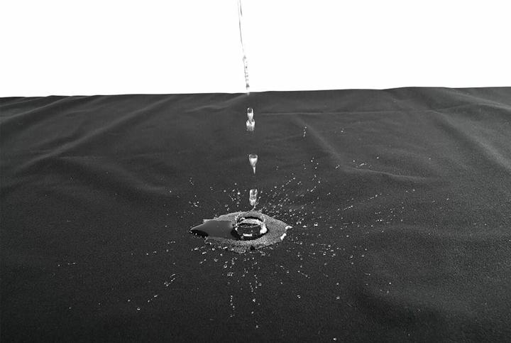 Actual product image Sportsheets Pivot Protector-(ss36007)