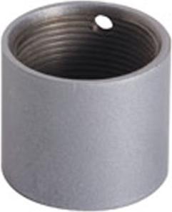 Chief CMA270W Zubehör für Projektorhalterungen