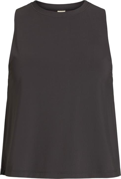 Produktbild Rethinkit Studios Sports Top (XS)