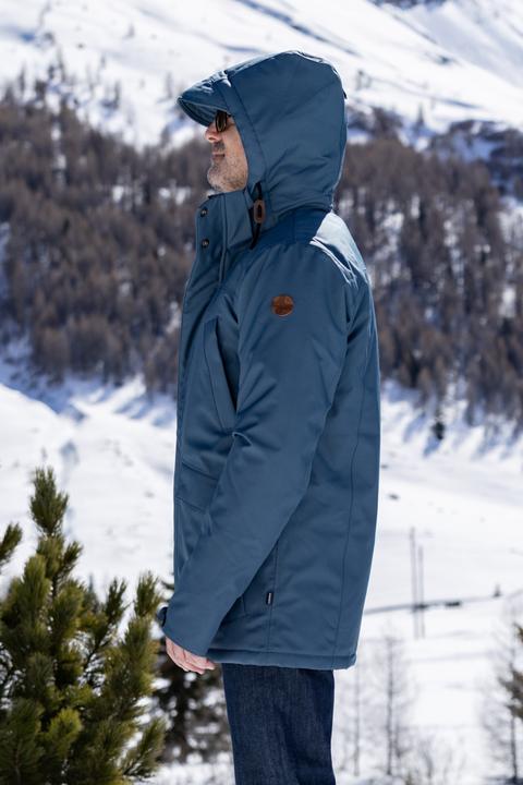 Immagine prodotto Rukka Jordan (XS)