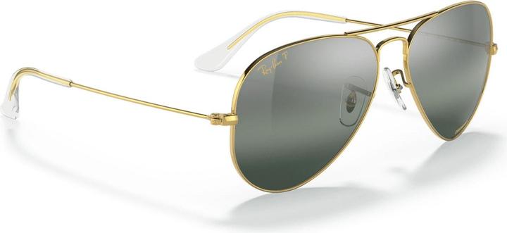 Produktbild Ray Ban Aviator