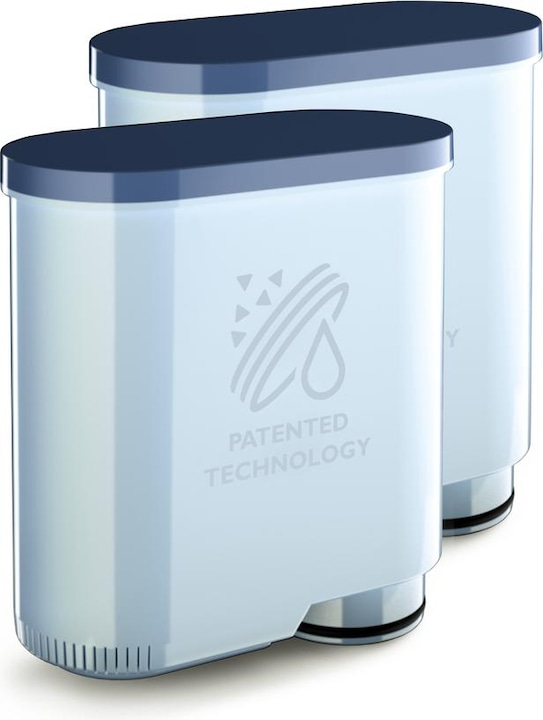 Produktbild Philips Ca6707/10