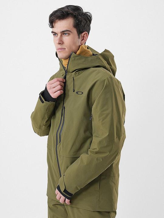 Immagine prodotto Oakley Canopy Insulated (S)