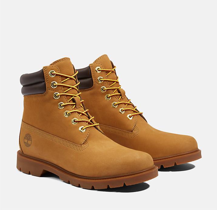 Produktbild Timberland 6in Basic (45)