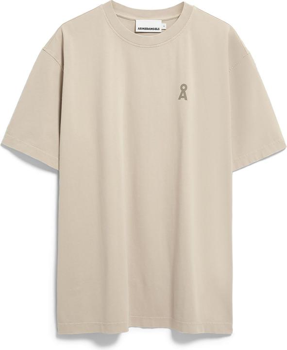 Produktbild Armedangels Iconic å Maarkos GD (M)