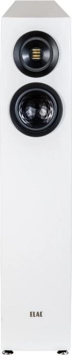 Actual product image ELAC Concentro S 507.2 (1 pair)