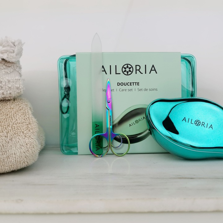 Immagine prodotto Ailoria Set Doucette