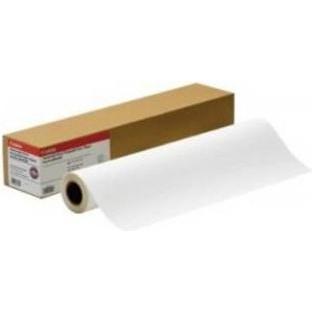 Thumbnail - Canon, Kopierpapier, Océ Standard Paper IJM021 (90 g/m², 1 x, 29.7 x 11000 cm)