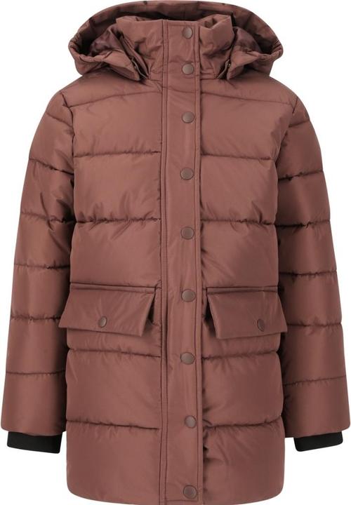 Produktbild ZigZag Luisa (128)