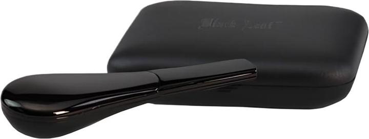 Black Leaf Sifflet magnétique Jopi brillant