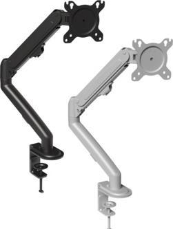 Produktbild OK-Line Monitorarm (Tisch, 32.01")