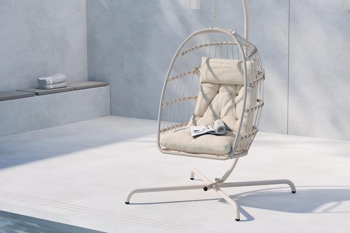Produktbild Venture Home Trezza (120 kg)