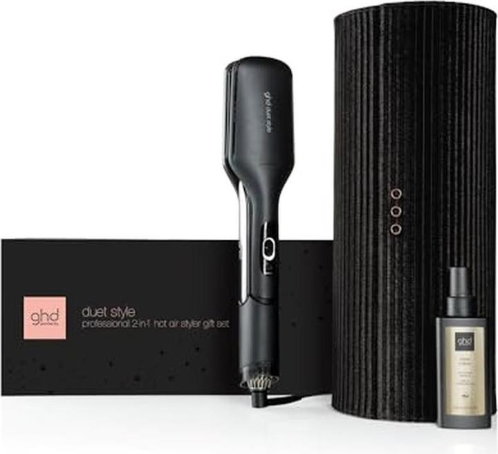 Image du produit ghd style duet™