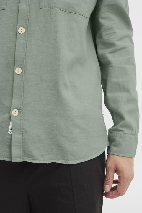 Immagine prodotto Solid camicia fennec (XS)