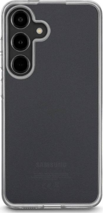Actual product image Hama Always Clear mobile phone case (Samsung Galaxy S24+)