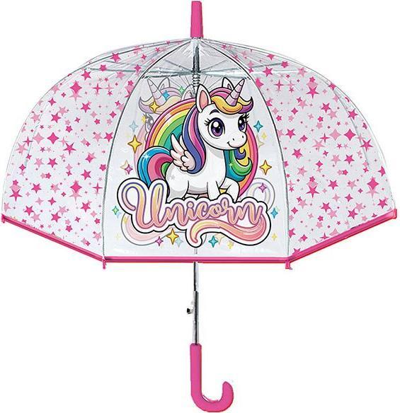 Immagine prodotto Sombo Regenschirm Einhorn