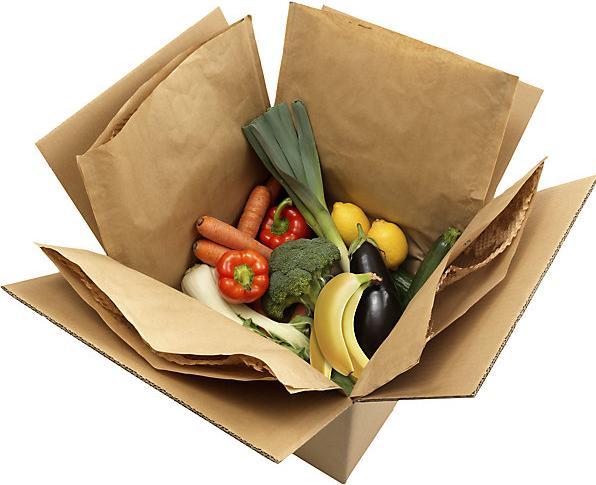 Actual product image kaiserkraft RecyCold™ Climaliner™ thermal sand mat (100 x)