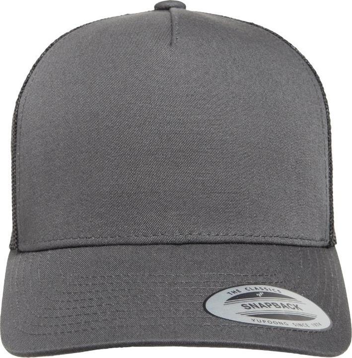 Actual product image Flexfit UTRW7568 P