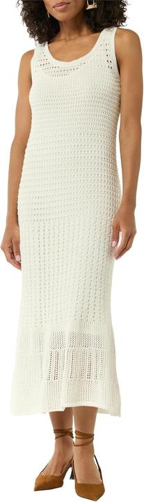 Image du produit Comma Vestito da Donna (34)