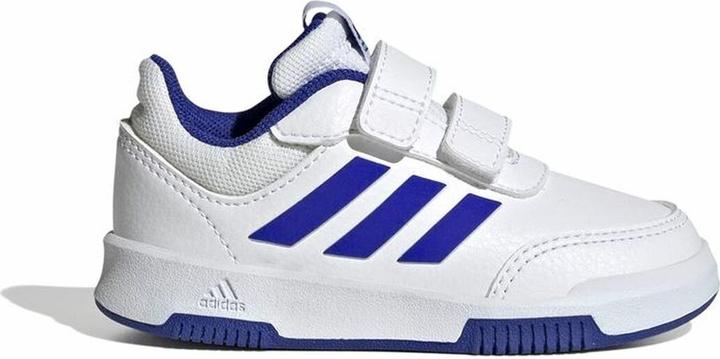 Produktbild Adidas Tensaur Hook And Loop Schuh (20)