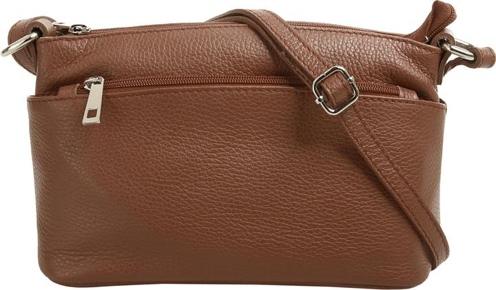 Image du produit Cluty Umhängetasche