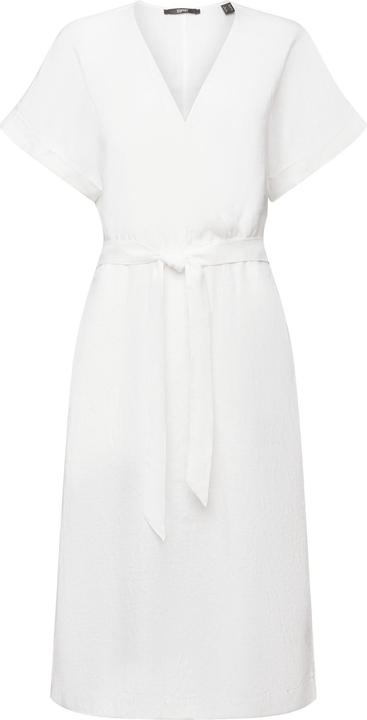 Actual product image Esprit 043EO1E308 (36)