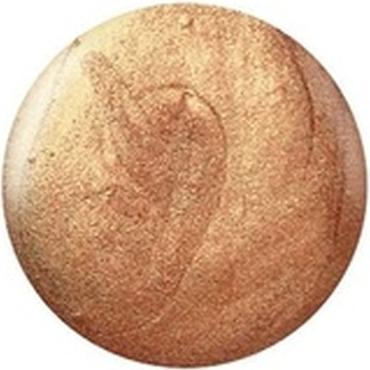 Immagine prodotto CND Creative Play Gel Polish 509 Bronze Burst 15ml (Scoppio di bronzo, Smalto per unghie effetto gel)