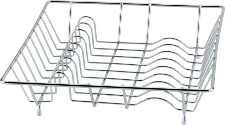 Immagine prodotto Wenko Cestello scolapiatti