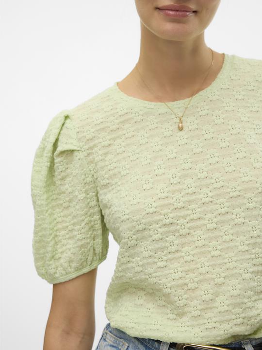 Actual product image Vero Moda VMFLOWER Top Top (XS)