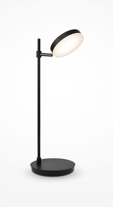 Image du produit Maytoni Fad (418 lm, E27)