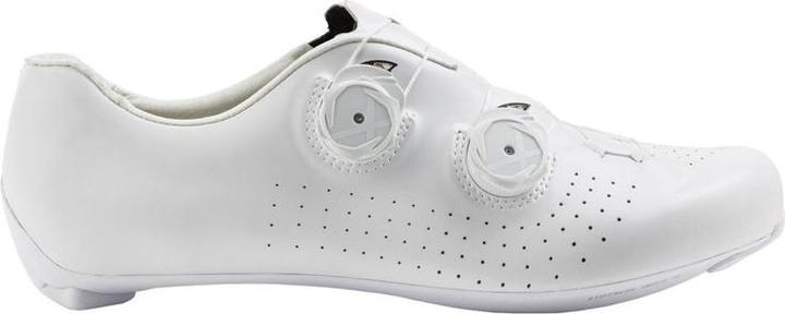 Produktbild Northwave Veloce Extreme Radschuhe (40, 48)