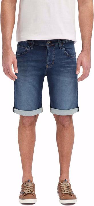 Produktbild Mustang Shorts (34)