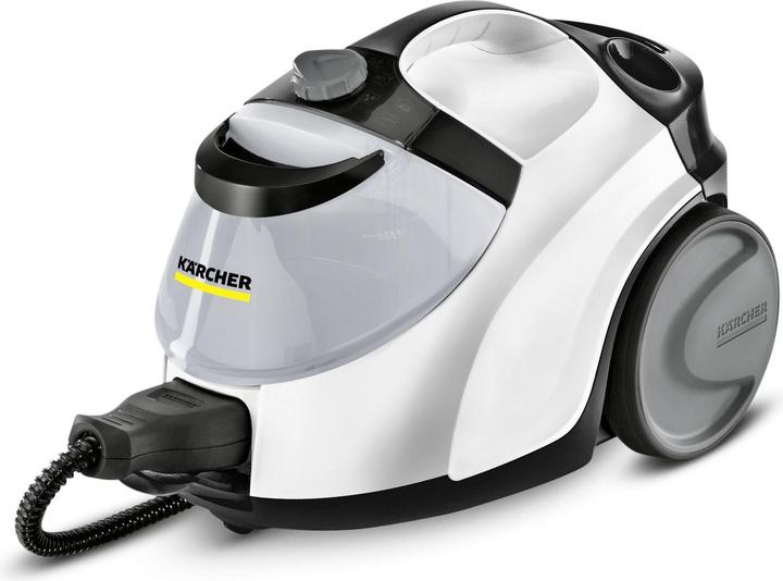 Image du produit Kärcher SC 5 Easyfix