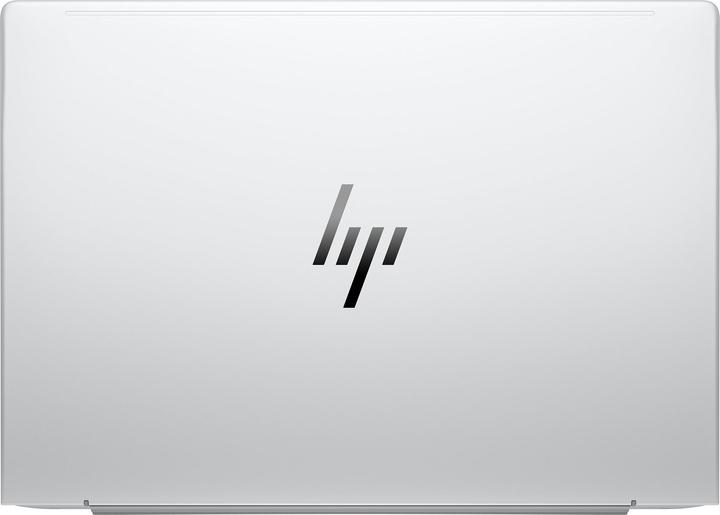 Actual product image HP EliteBook 8 G1a (14", 512 GB, 16 GB, DE, AMD Ryzen 5 Pro 230)