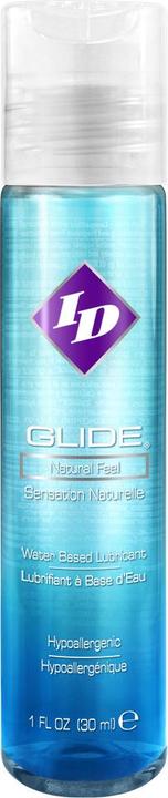 Produktbild ID Glide Gleitmittel (30 ml)