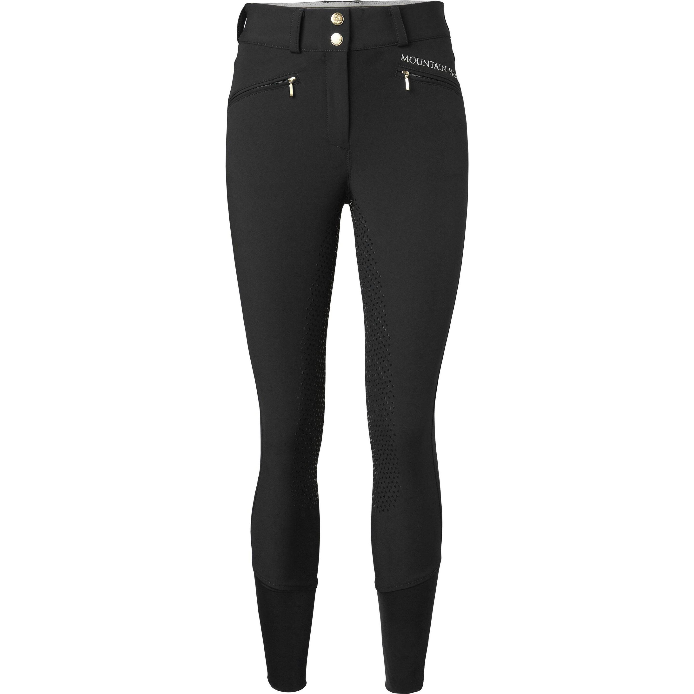 Mountain Horse, Reithose, (40)