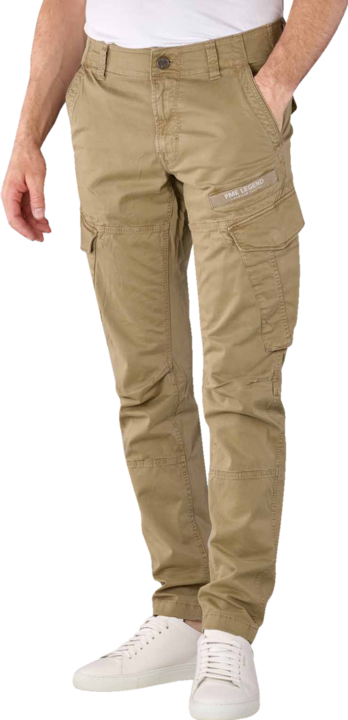 Produktbild Pme Legend 10019137 (W34/L30)