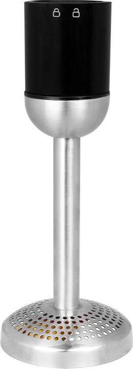 Actual product image Gastroback 40973 Powermix Stabmixer Professional