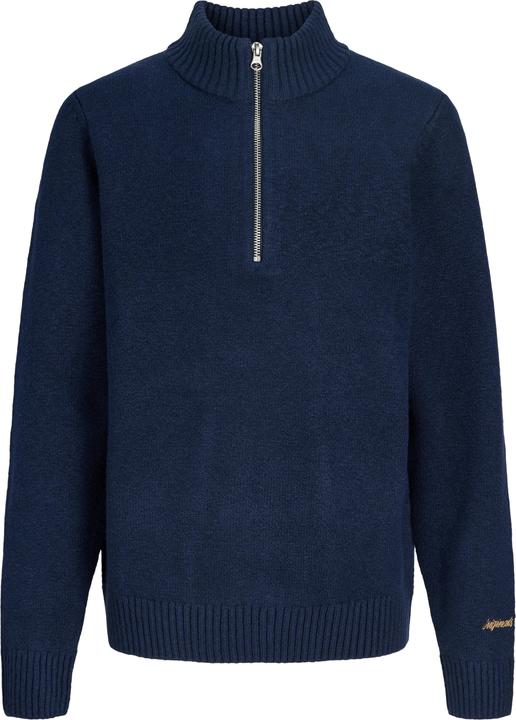 Immagine prodotto Jack & Jones Strickpullover Junior Strickpullover (140)