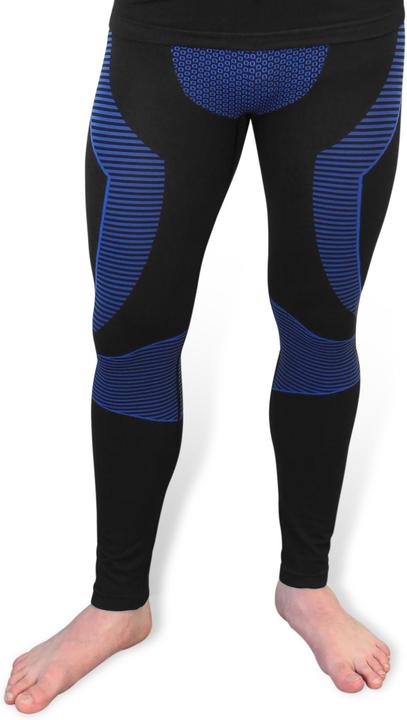 Produktbild Polar Husky Sport-Funktionsunterhose Super Active Ride (L, XL)