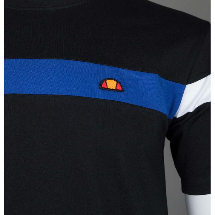Produktbild Ellesse t-shirt caserio (12XL)