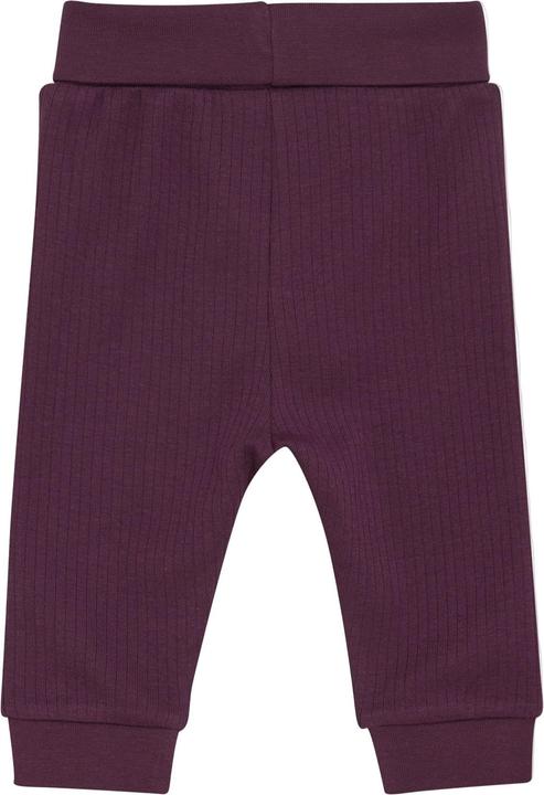 Actual product image Fixoni Ripphose Modal (74)