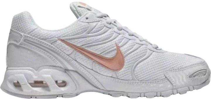Produktbild Nike Air Max Torch 4 Sneaker Leder (37.5)