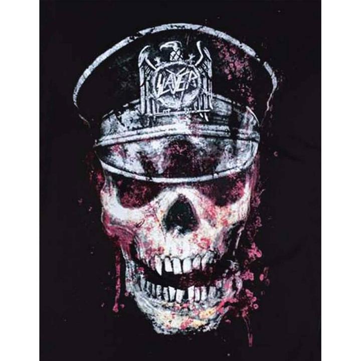 Produktbild The Police TShirt (S)