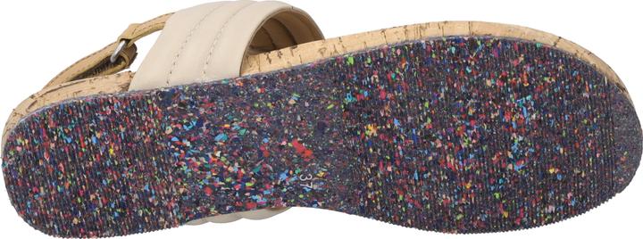 Produktbild Josef Seibel 75407-614 (42)