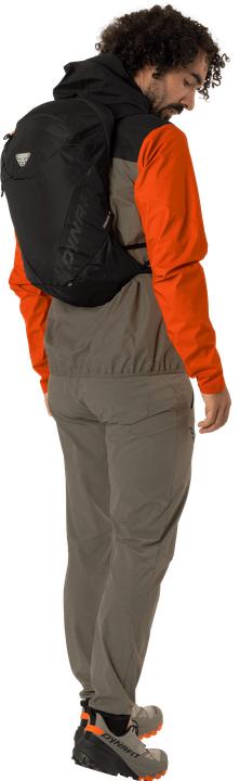 Produktbild Dynafit Traverse 16 Backpack (16 l)